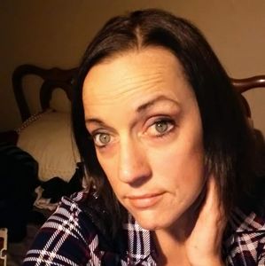 Meet your Posher, Koree